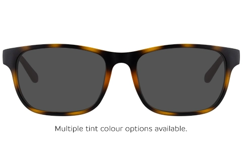 SDO Kabu 102 Tortoise 52