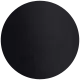 Matte Black