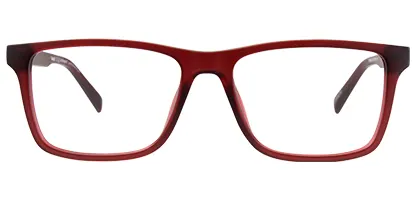 TB1840-H 067 Matte Red 53