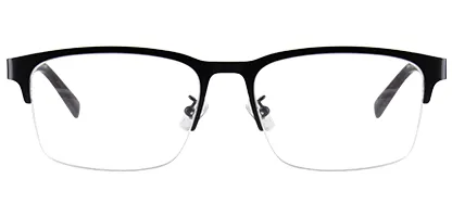 TB1841-H 005 Black 54