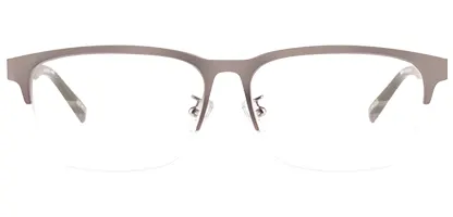 TB1841-H 009 Matte Gunmetal 54