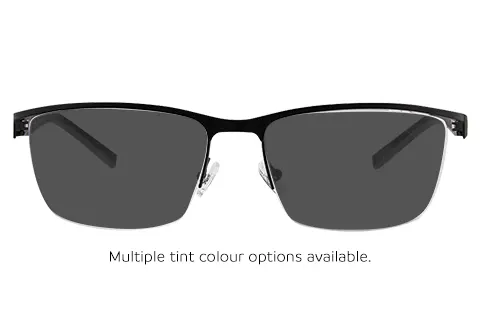 TB50018 002 Matte Black 57