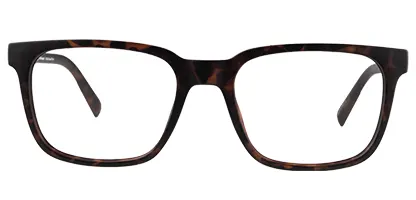 TB50047 052 Dark Havana 54