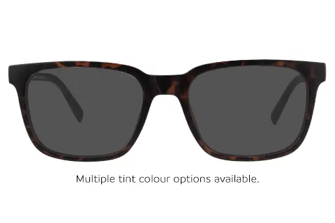 TB50047 052 Dark Havana 54