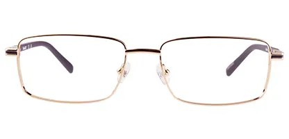 TB50048 032 Pale Gold 55