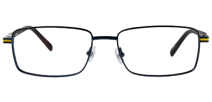 TB50048 091 Matte Blue 55