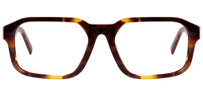 TB50051 054 Red Havana 54