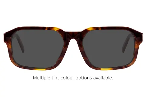 TB50051 054 Red Havana 54