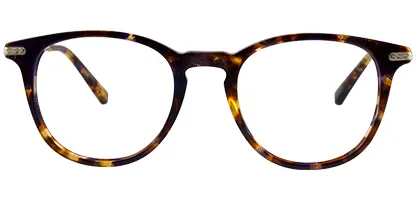 TB50052 052 Dark Havana 51