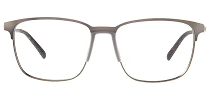 TB50054 011 Matte Light Nickeltin 55