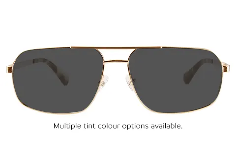 TB50058 032 Pale Gold 60