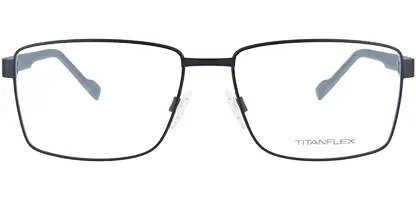  TFO 820902 70 Matte Black/Grey