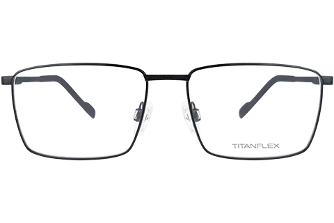 Titanflex TFO 820942 10 Black