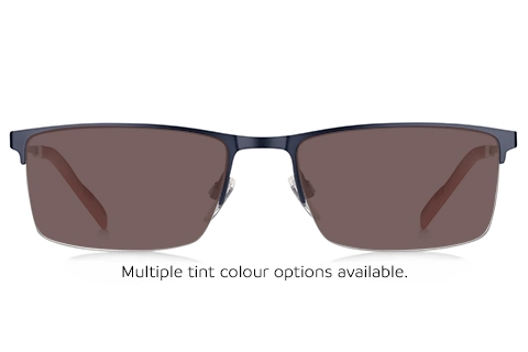 TH 1830 FLL Matte Blue 56