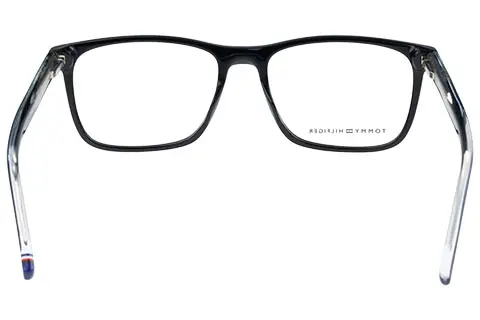 Tommy Hilfiger TH 1945 807 Black