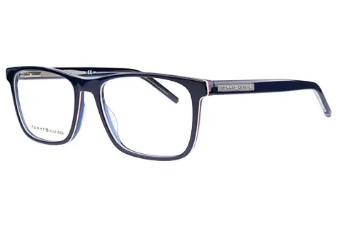 Tommy Hilfiger TH 1945 PJP Blue