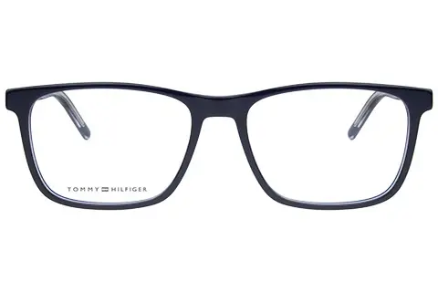 Tommy Hilfiger TH 1945 PJP Blue