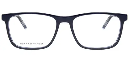 Tommy Hilfiger TH 1945 PJP Blue