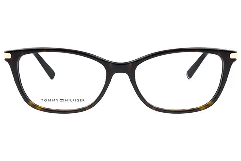 Tommy Hilfiger TH 1961 086 Havana