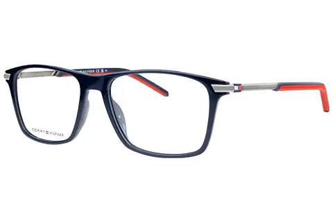 Tommy Hilfiger TH 1995 PJP Blue