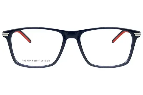 Tommy Hilfiger TH 1995 PJP Blue