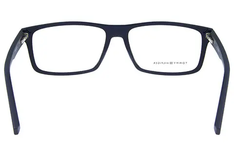 Tommy Hilfiger TH 1998 FLL Matte Blue