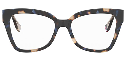 TH 2053 1ZN Blue Nude