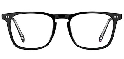 TH 2069 807 Black 53