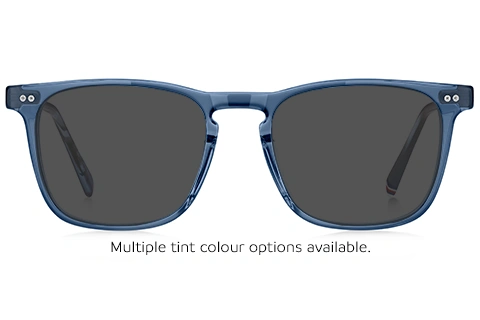TH 2069 Blue 53