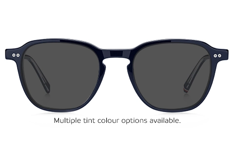 TH 2070 PJP Blue 49