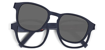 TH 2085/CS FLL Blue 50