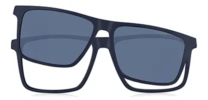 TH 2086/CS FLL Blue 56