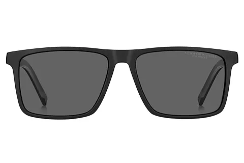 TH 2086/CS O6W Black 56