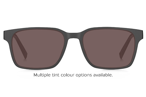 TH 2093 FRE Matte Grey 54