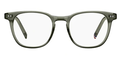 TH 2187 1ED Green 49