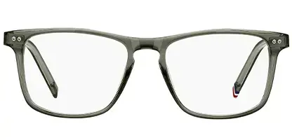 TH 2189 1ED Green 53