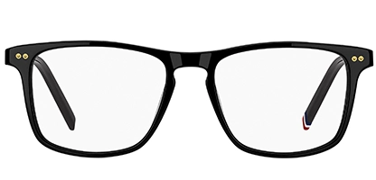 TH 2189 807 Black 53