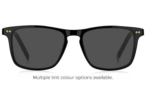 TH 2189 807 Black 53