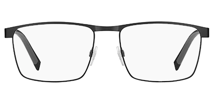 TH 2196 003 Black 57