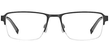 TH 2197 003 Black 55