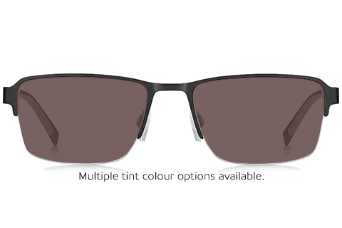 TH 2197 003 Black 55