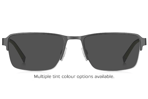 TH 2197 KB7 Grey 55