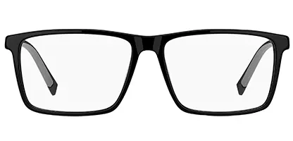 TH 2198 807 Black/Grey 56