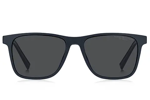 TH 2203/C 8RU Blue 55 Polarised