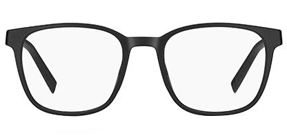 TH 2205 D51 Black 52