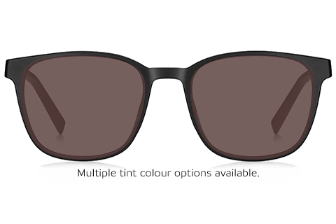 TH 2205 D51 Black 52