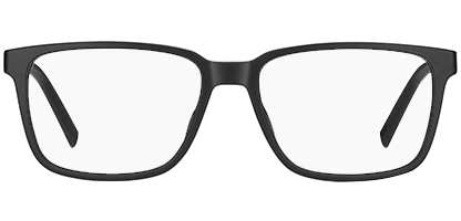 TH 2206 OIT Black 54