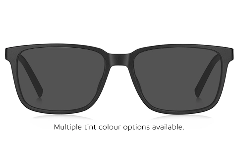 TH 2206 OIT Black 54