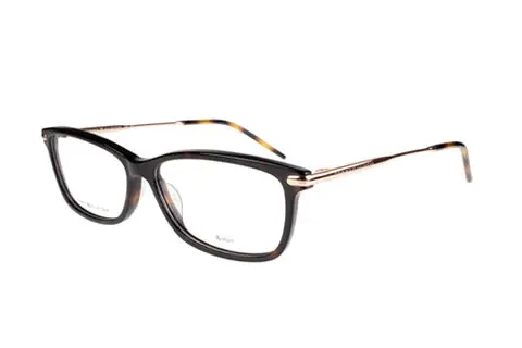 Tommy Hilfiger TH1636 086 Dark Havana