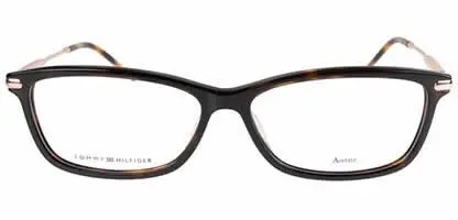 Tommy Hilfiger TH1636 086 Dark Havana